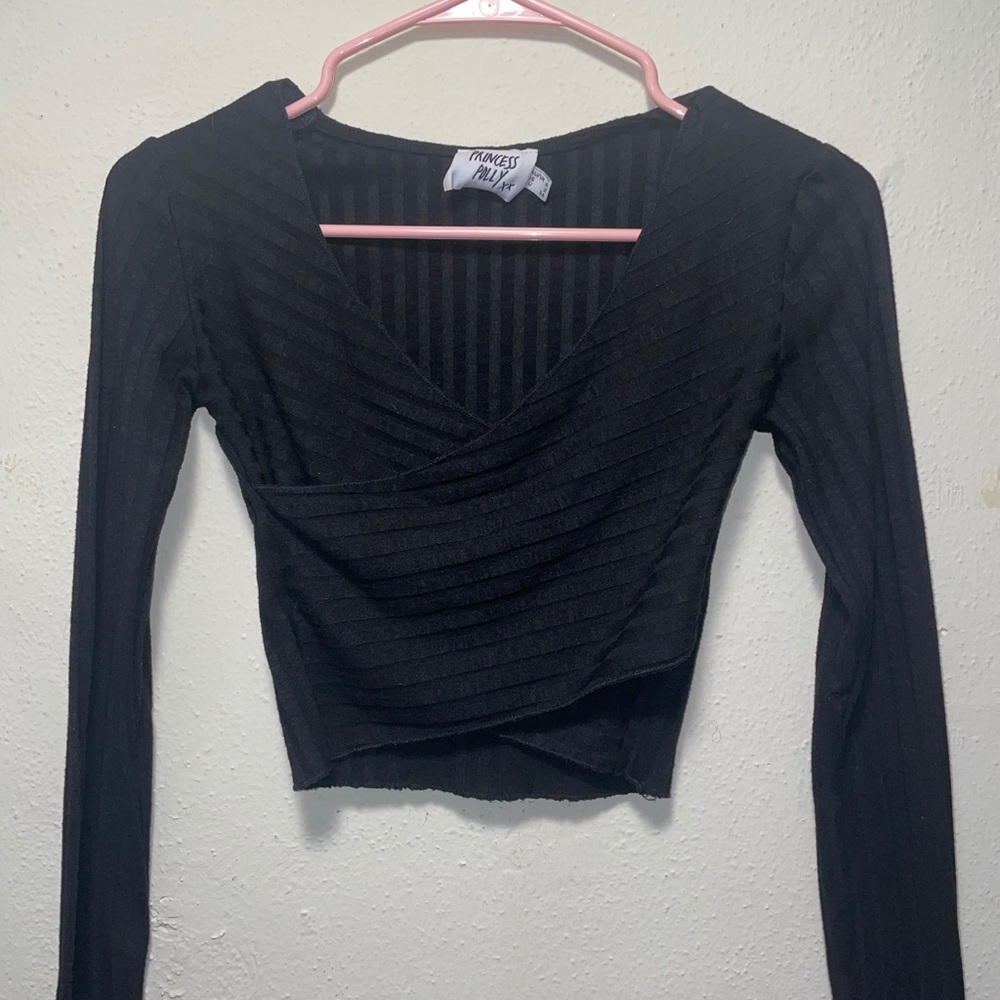 Princess Polly Top